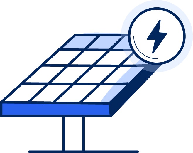 Solar Only